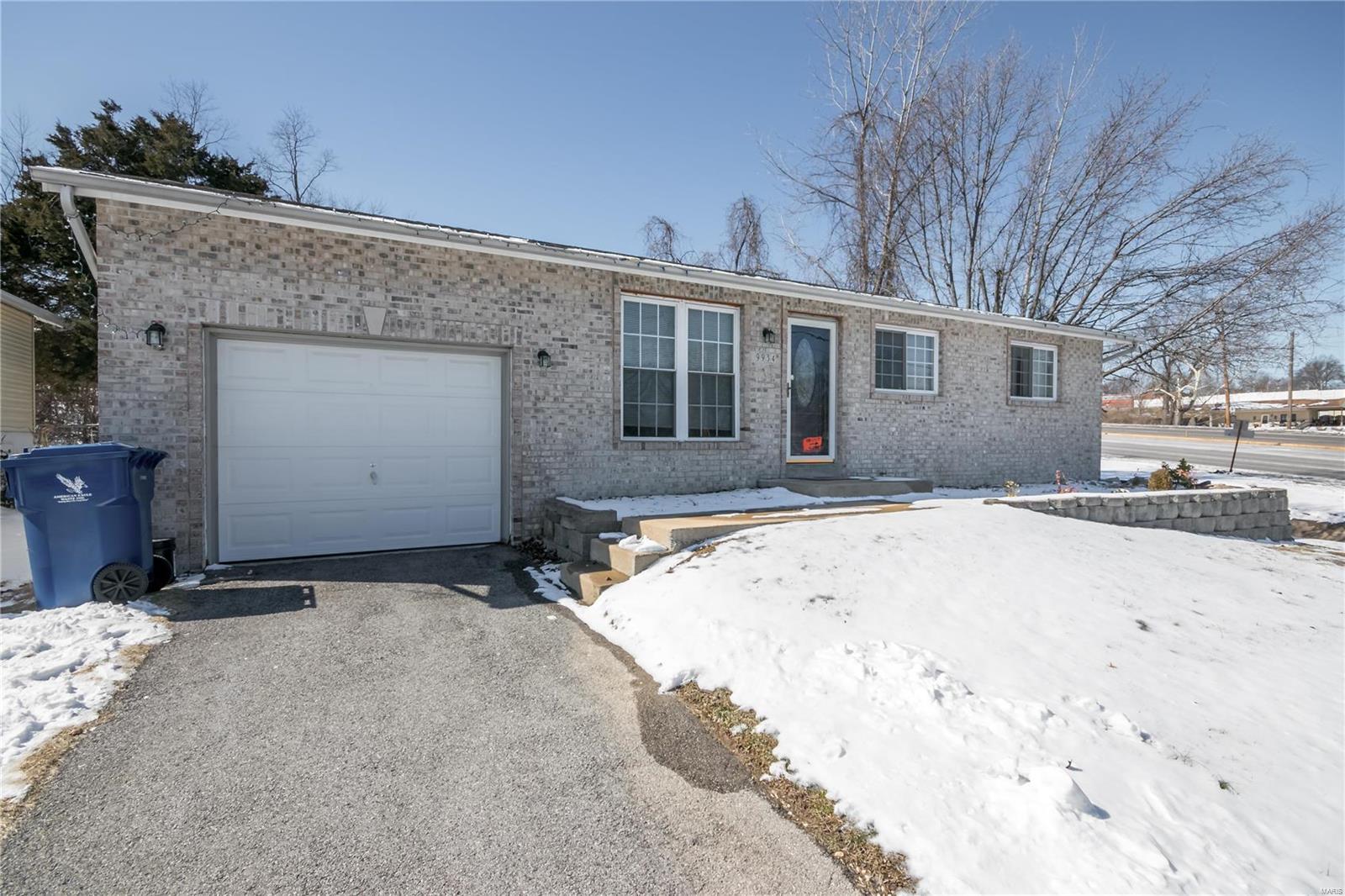 Sunset View 3 - Residential