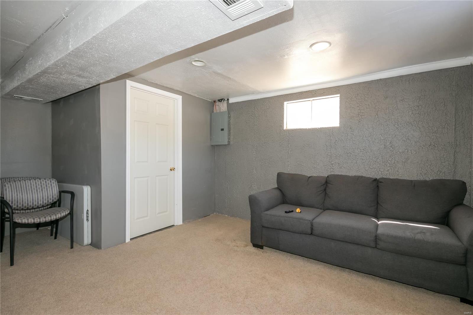 Sunset View 3 - Residential