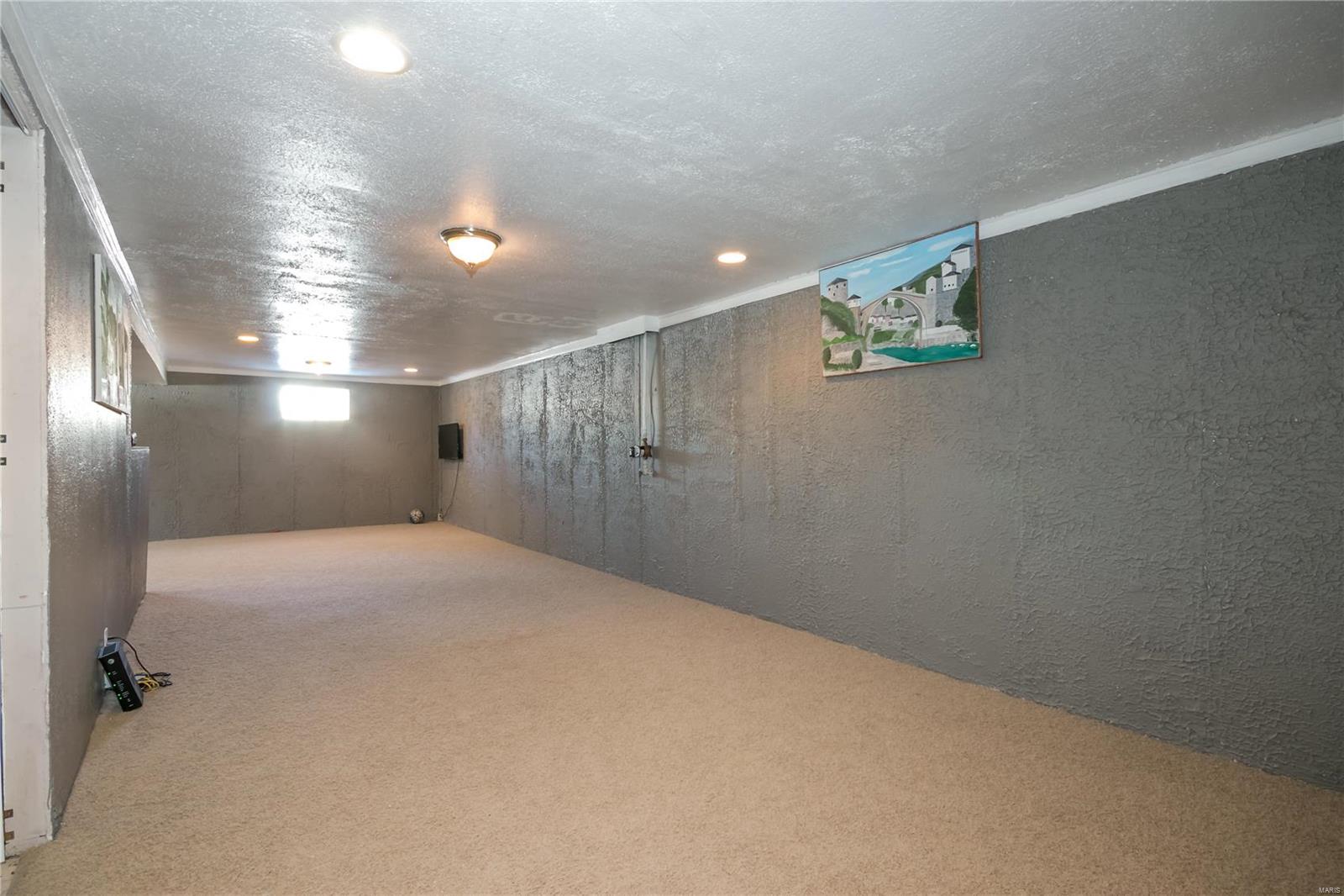 Sunset View 3 - Residential