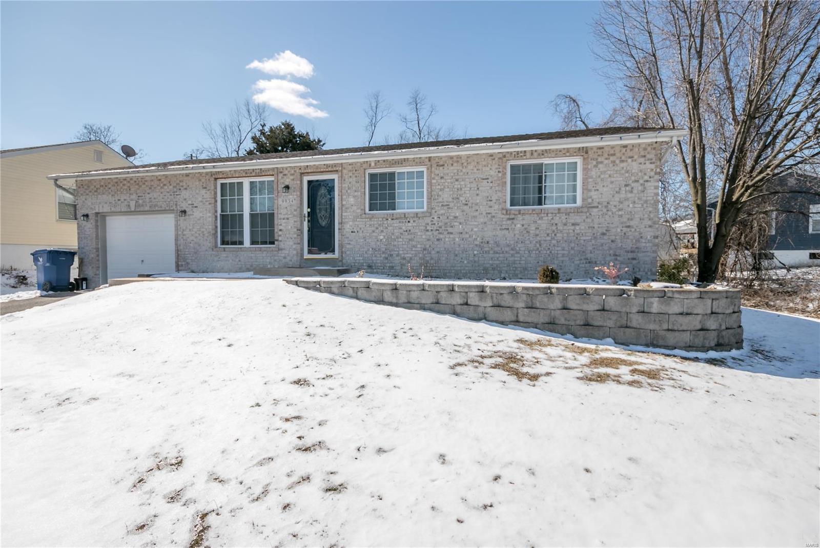 Sunset View 3 - Residential