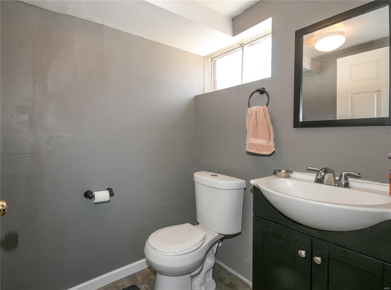 Sunset View 3 - Residential