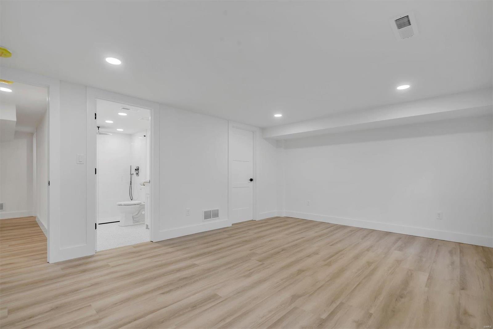 Fox Trot Estates - Residential