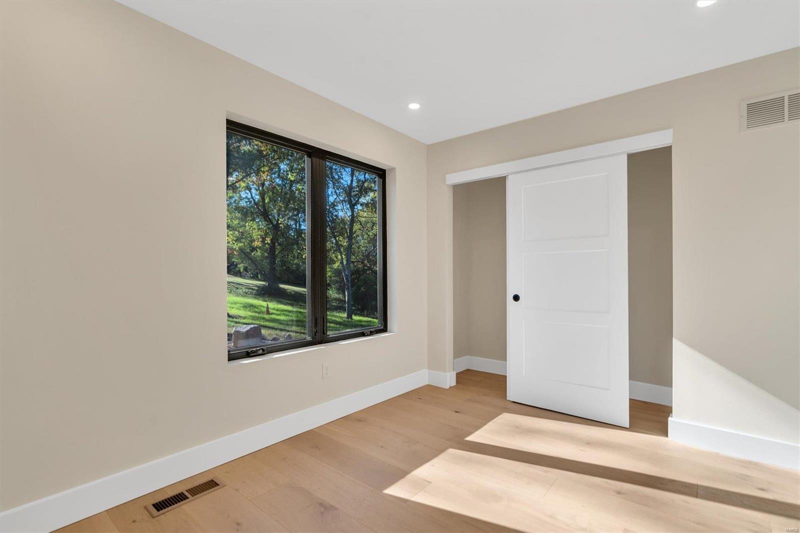 Fox Trot Estates - Residential