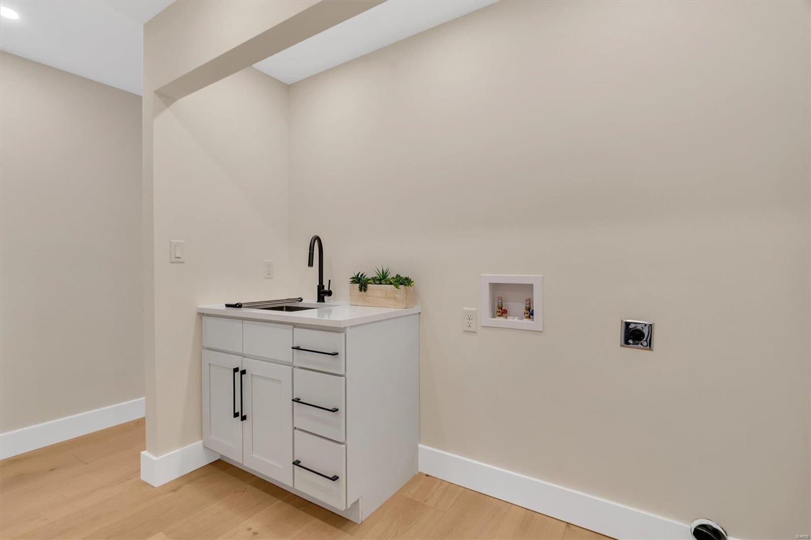 Fox Trot Estates - Residential