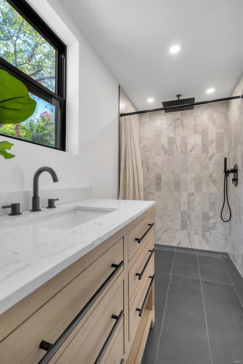 Fox Trot Estates - Residential