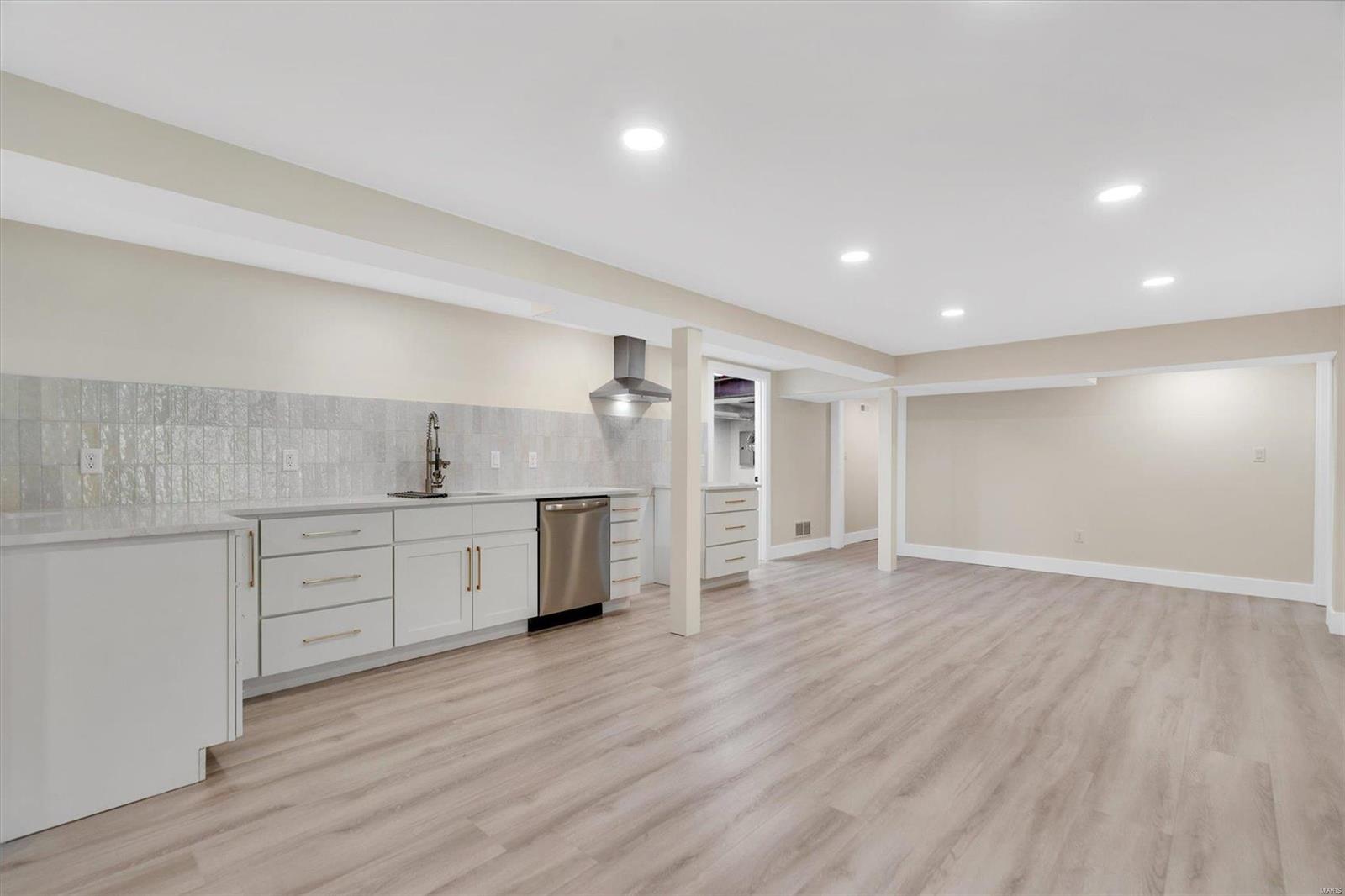 Fox Trot Estates - Residential