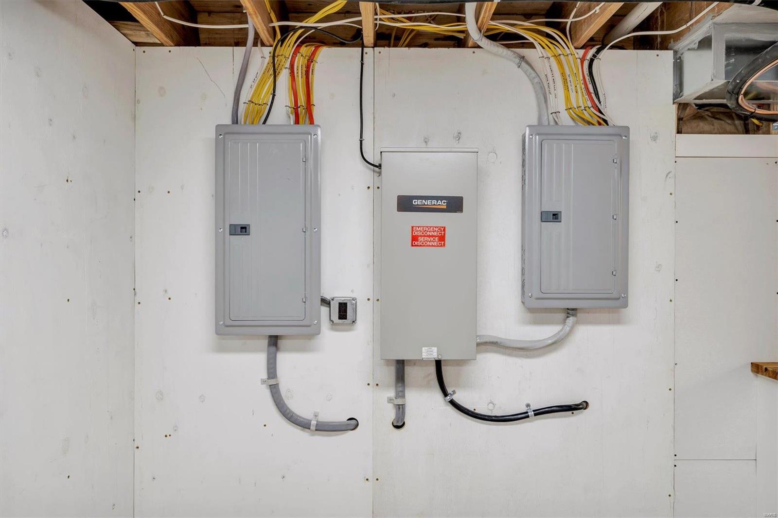 Fox Trot Estates - Residential