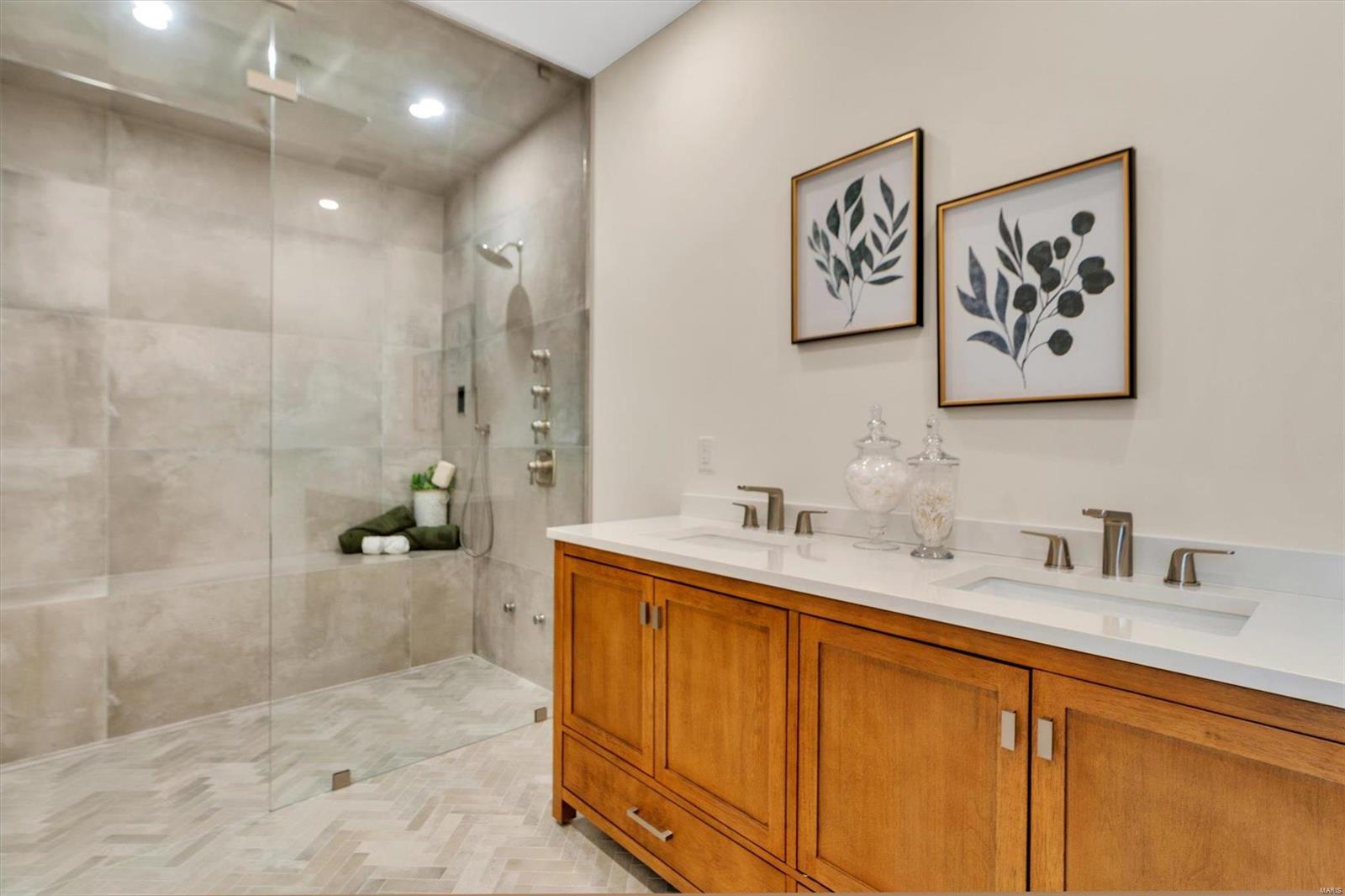 Fox Trot Estates - Residential