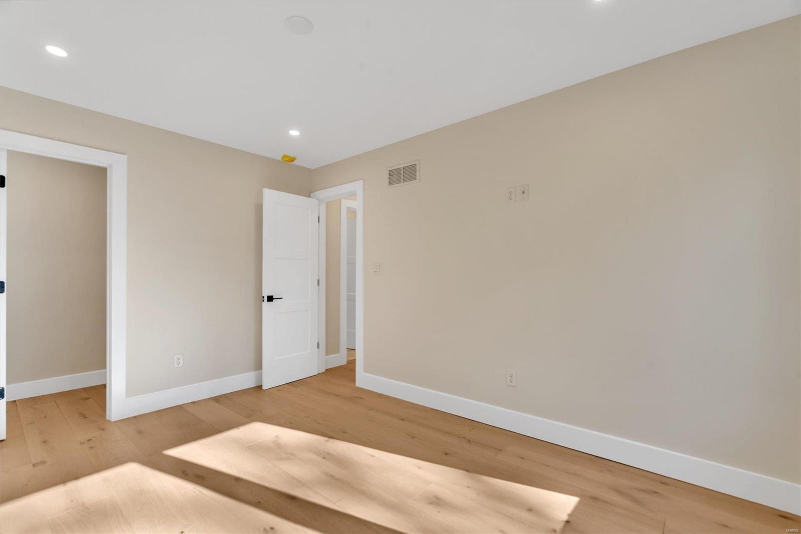 Fox Trot Estates - Residential