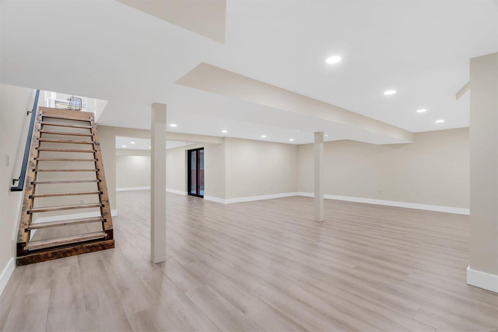 Fox Trot Estates - Residential