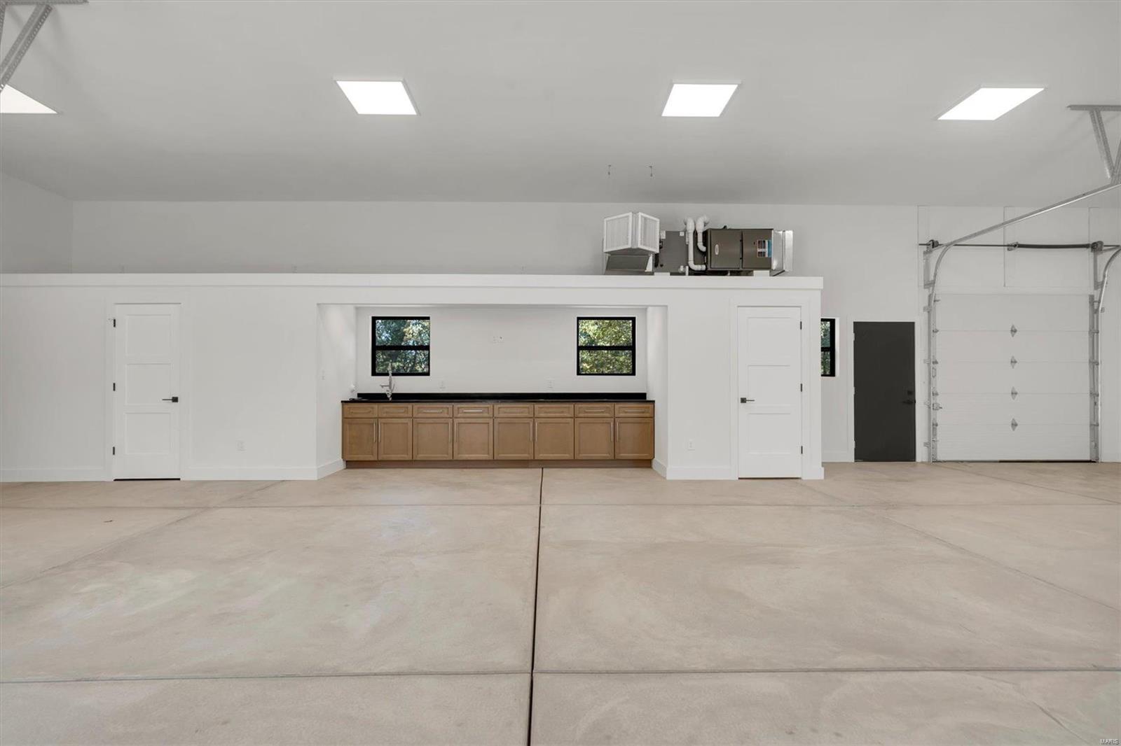 Fox Trot Estates - Residential