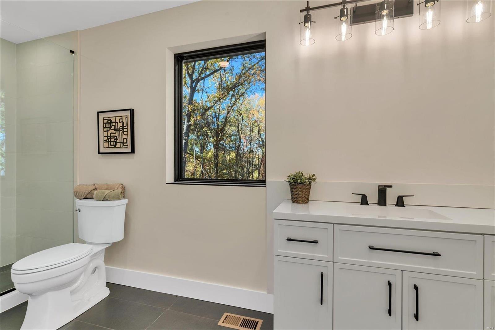 Fox Trot Estates - Residential