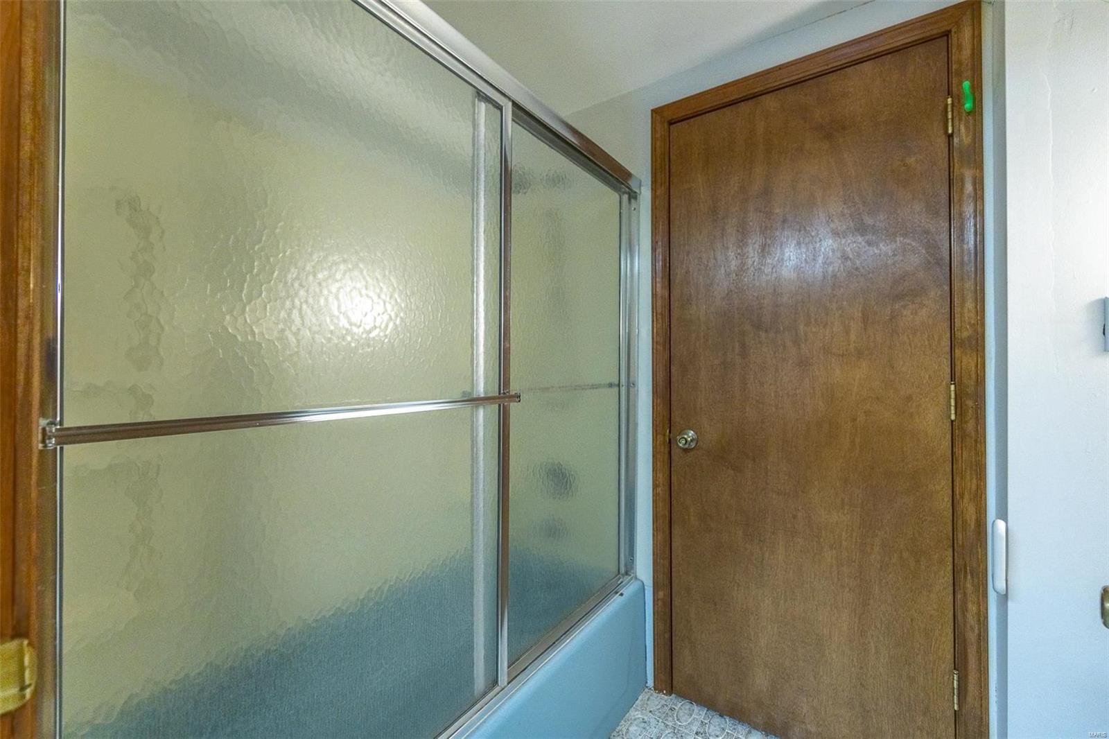 M.L. Harrison - Residential