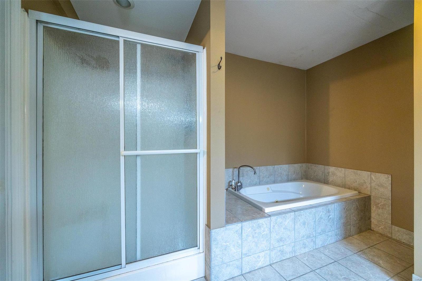 M.L. Harrison - Residential