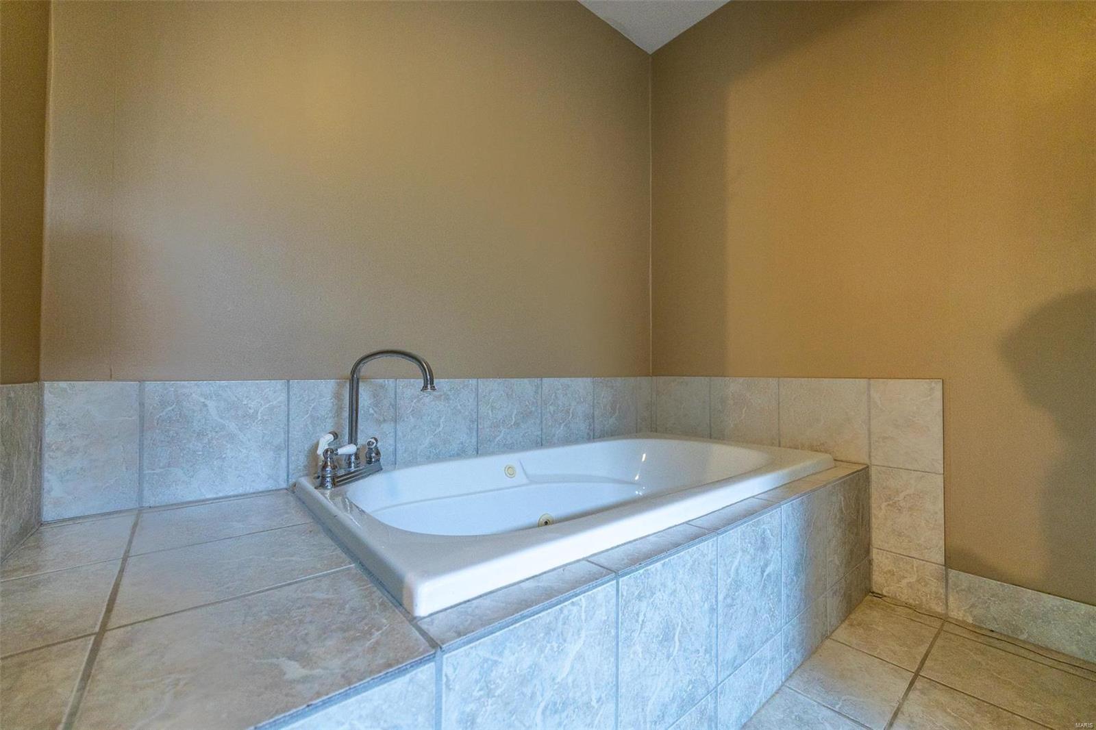 M.L. Harrison - Residential