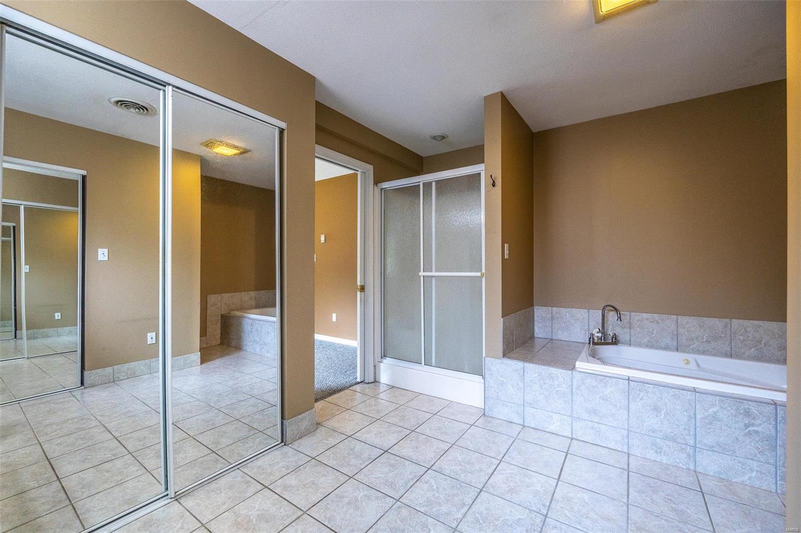 M.L. Harrison - Residential