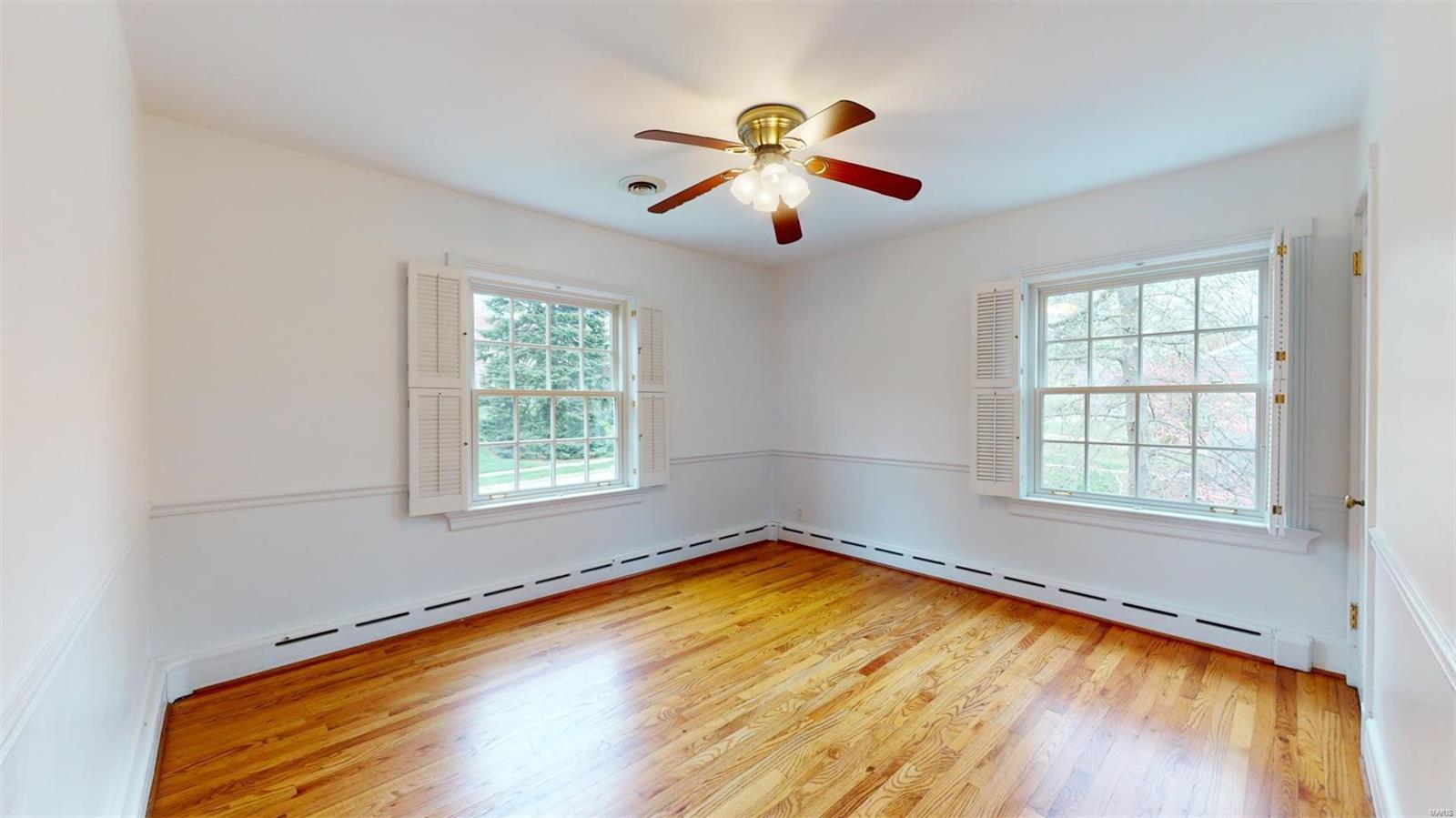 Webster Park Blk H Lts 9 & 10 Bdy Adj - Residential