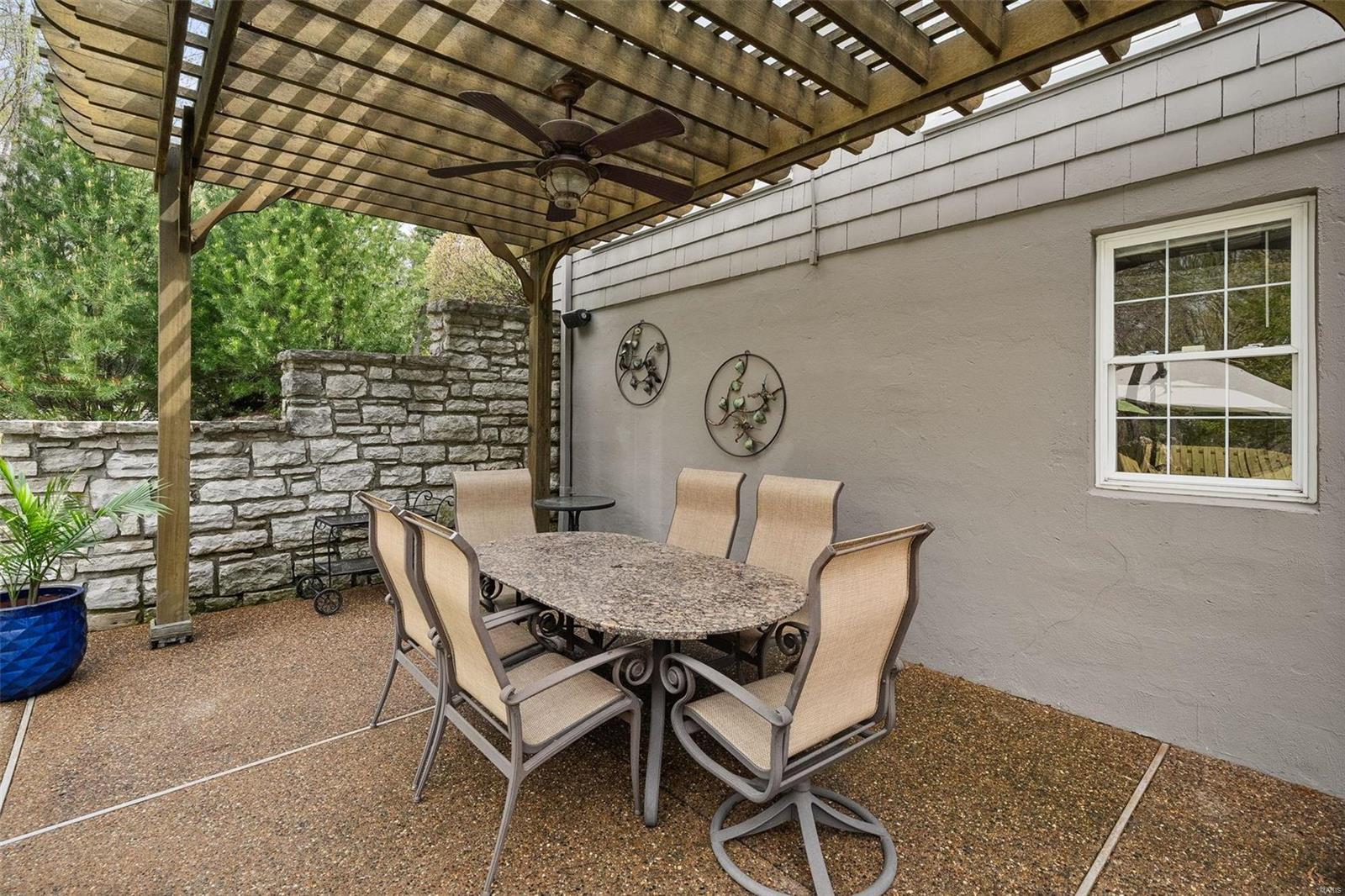 Webster Park Blk H Lts 9 & 10 Bdy Adj - Residential