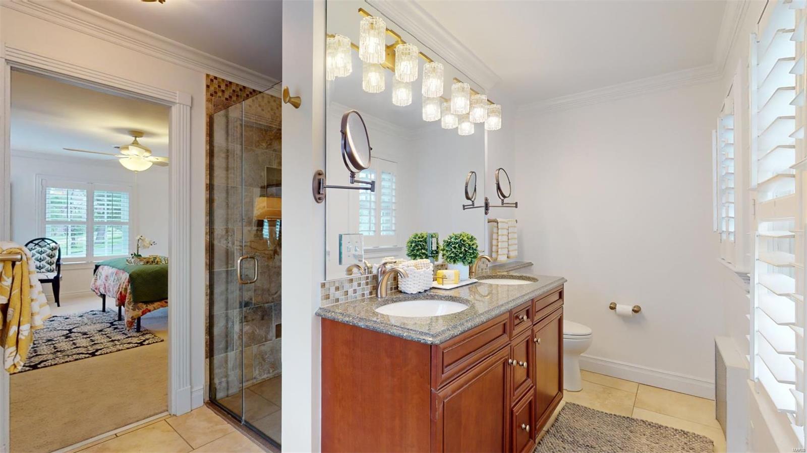 Webster Park Blk H Lts 9 & 10 Bdy Adj - Residential