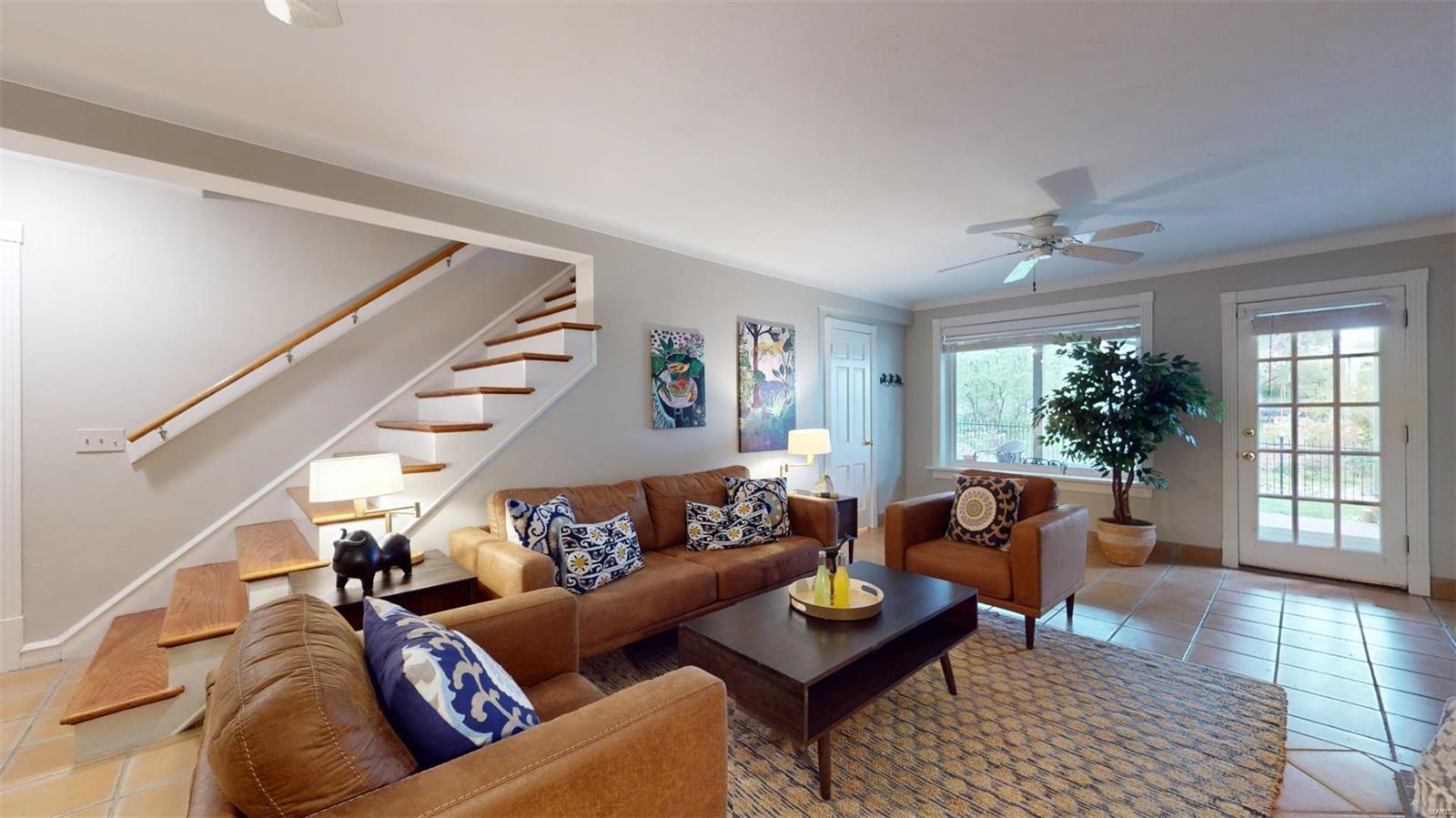 Webster Park Blk H Lts 9 & 10 Bdy Adj - Residential