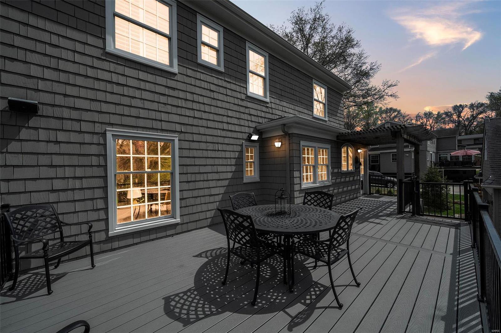 Webster Park Blk H Lts 9 & 10 Bdy Adj - Residential