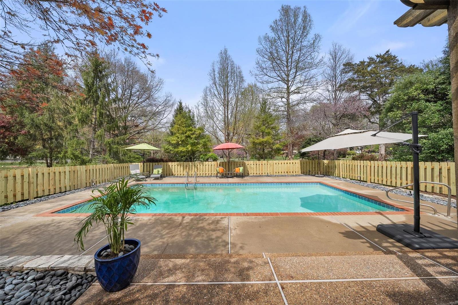 Webster Park Blk H Lts 9 & 10 Bdy Adj - Residential