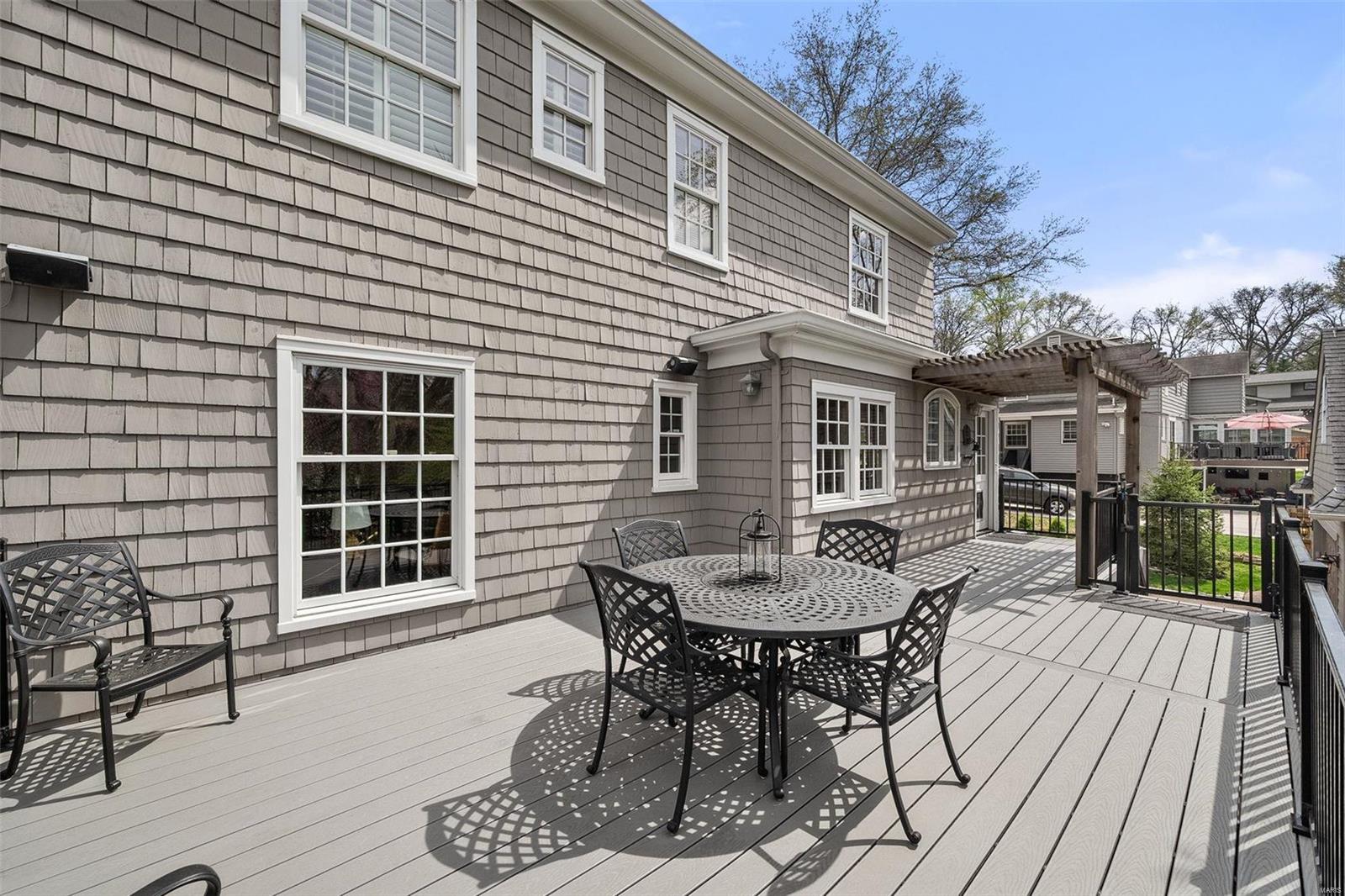 Webster Park Blk H Lts 9 & 10 Bdy Adj - Residential