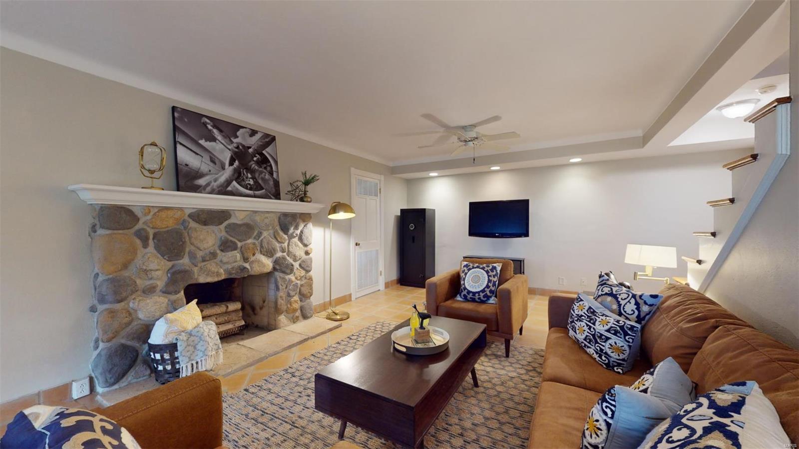 Webster Park Blk H Lts 9 & 10 Bdy Adj - Residential