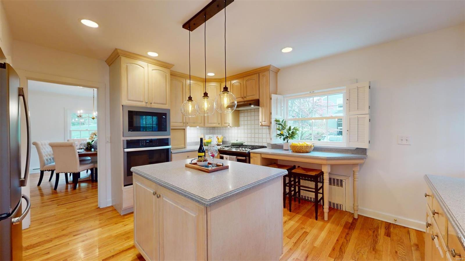 Webster Park Blk H Lts 9 & 10 Bdy Adj - Residential