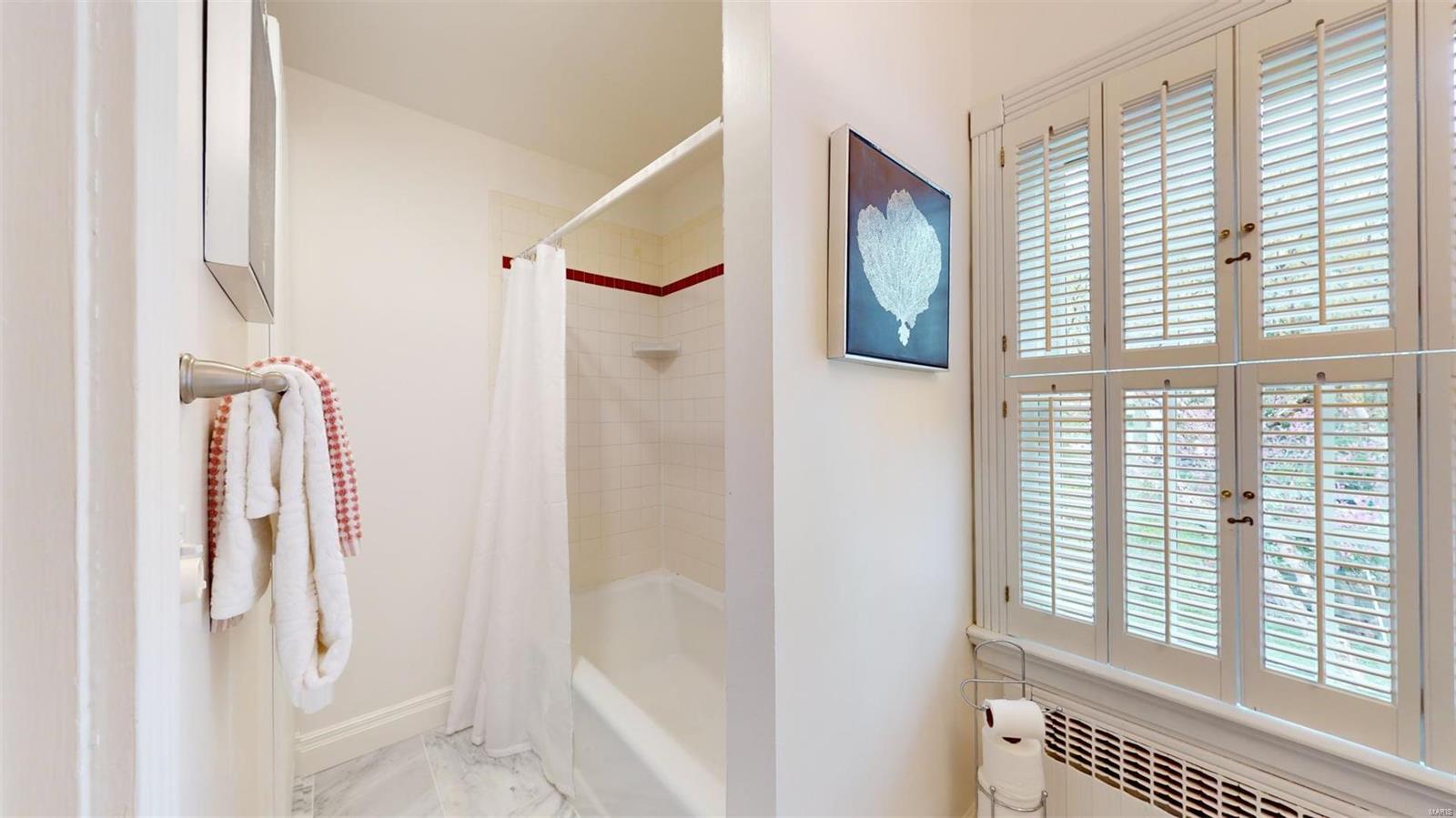 Webster Park Blk H Lts 9 & 10 Bdy Adj - Residential