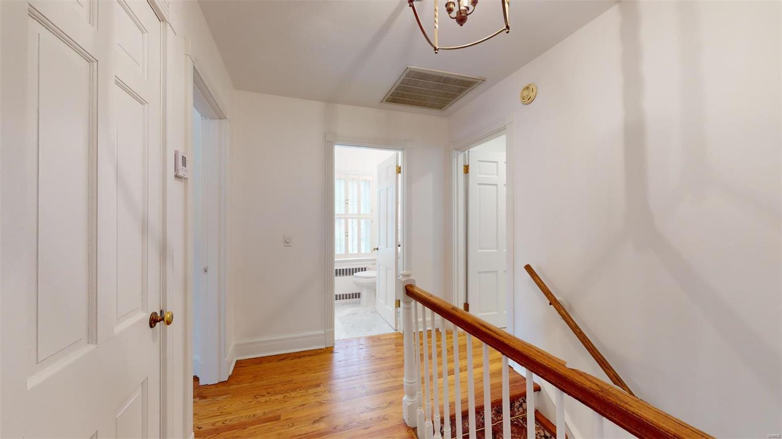 Webster Park Blk H Lts 9 & 10 Bdy Adj - Residential