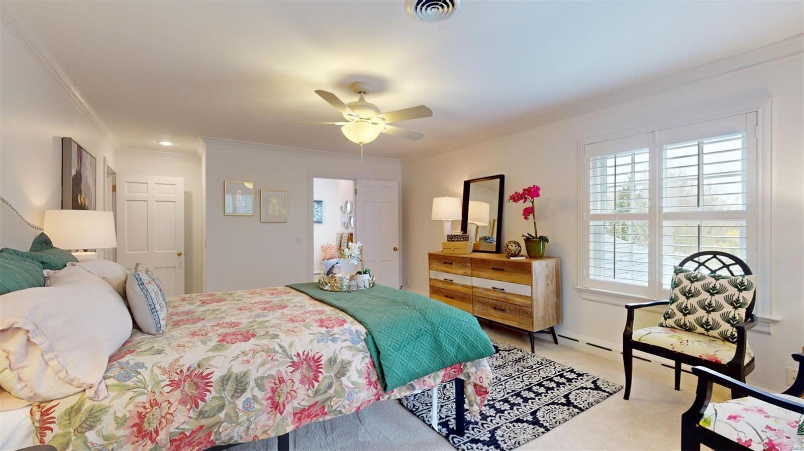 Webster Park Blk H Lts 9 & 10 Bdy Adj - Residential