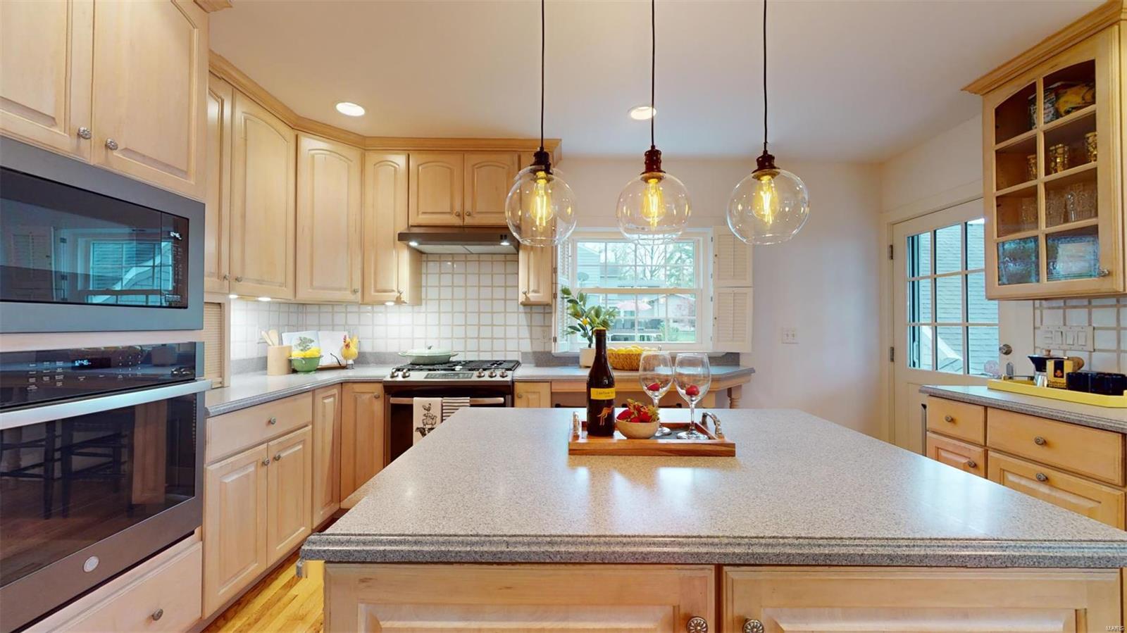 Webster Park Blk H Lts 9 & 10 Bdy Adj - Residential