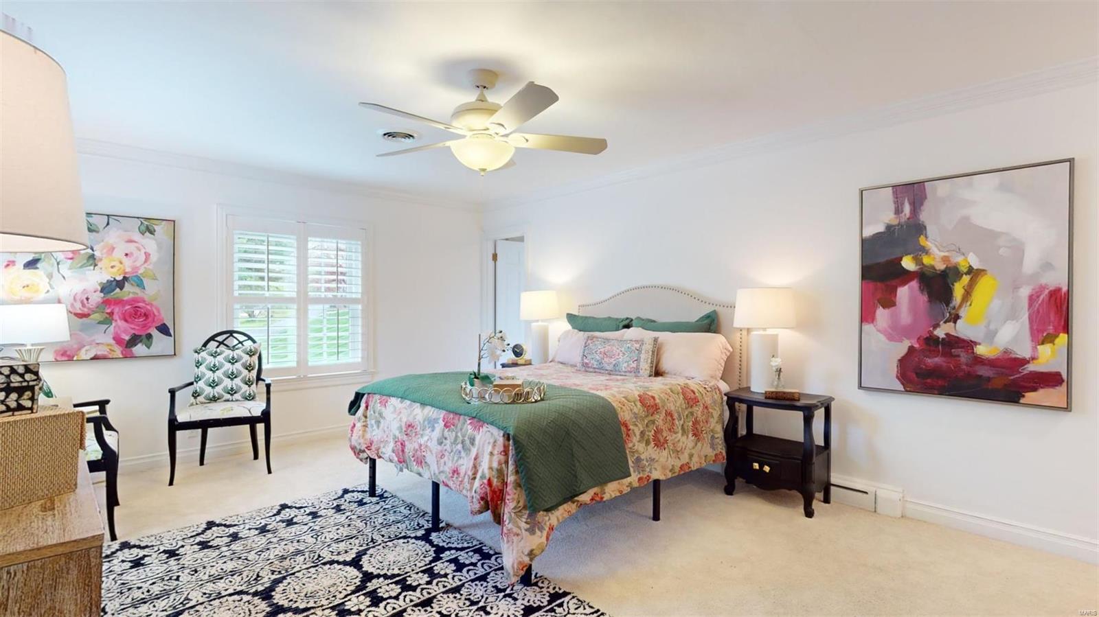 Webster Park Blk H Lts 9 & 10 Bdy Adj - Residential