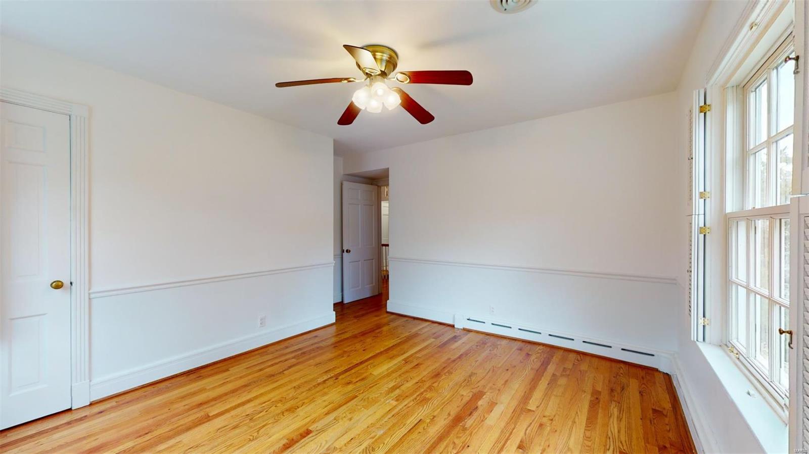 Webster Park Blk H Lts 9 & 10 Bdy Adj - Residential