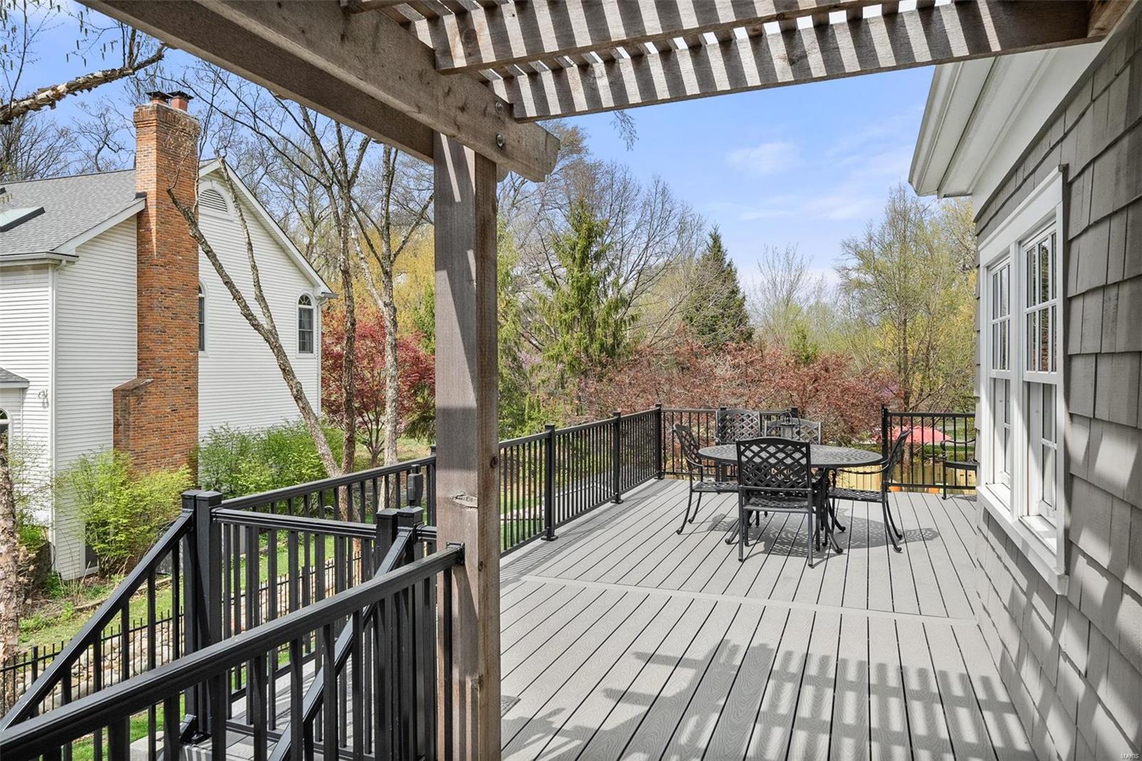 Webster Park Blk H Lts 9 & 10 Bdy Adj - Residential