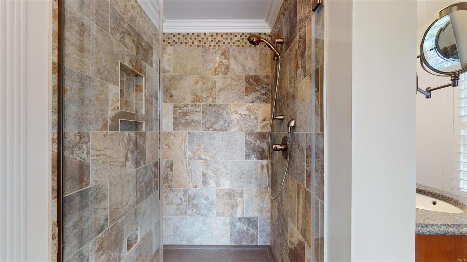 Webster Park Blk H Lts 9 & 10 Bdy Adj - Residential