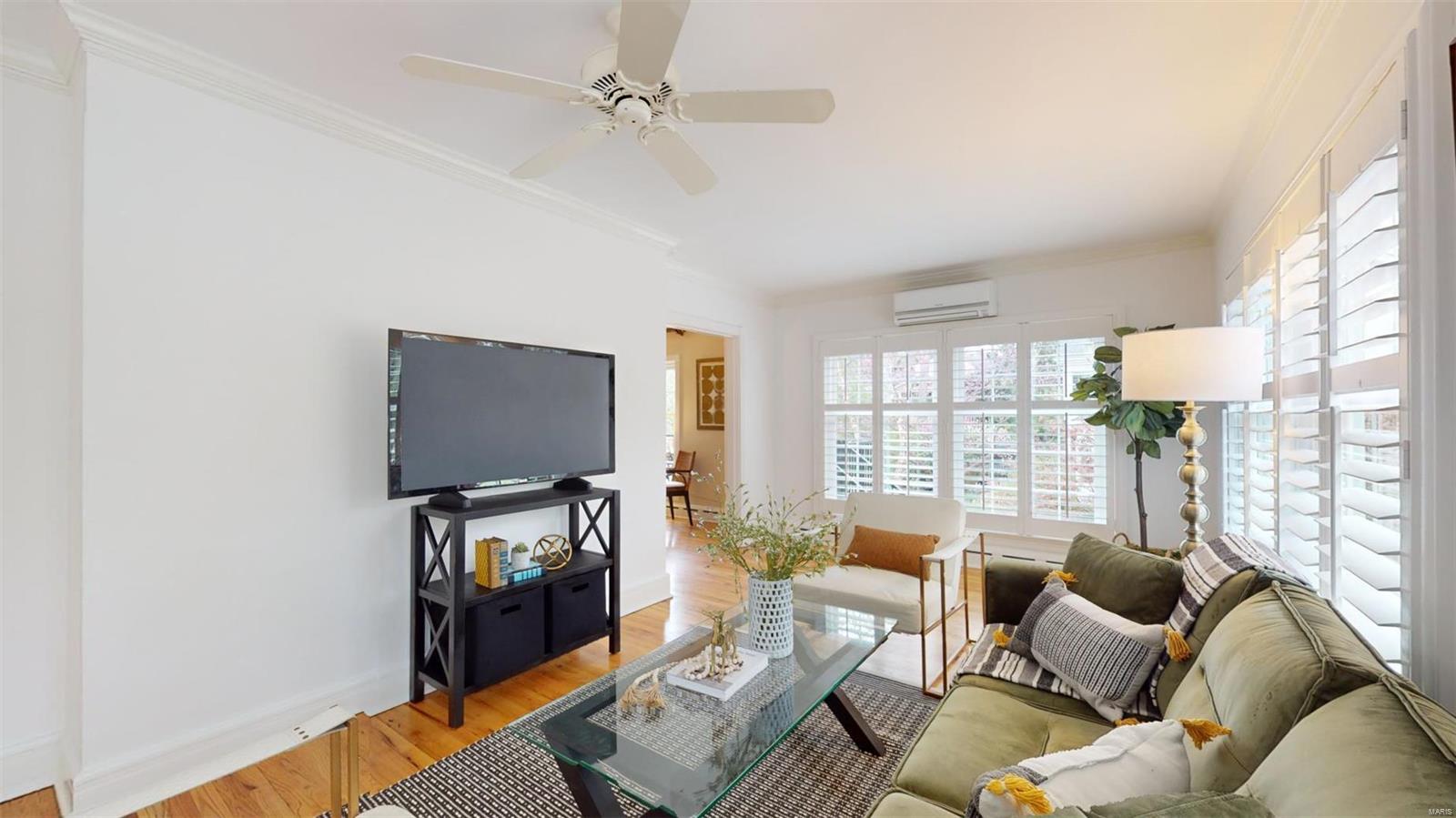 Webster Park Blk H Lts 9 & 10 Bdy Adj - Residential