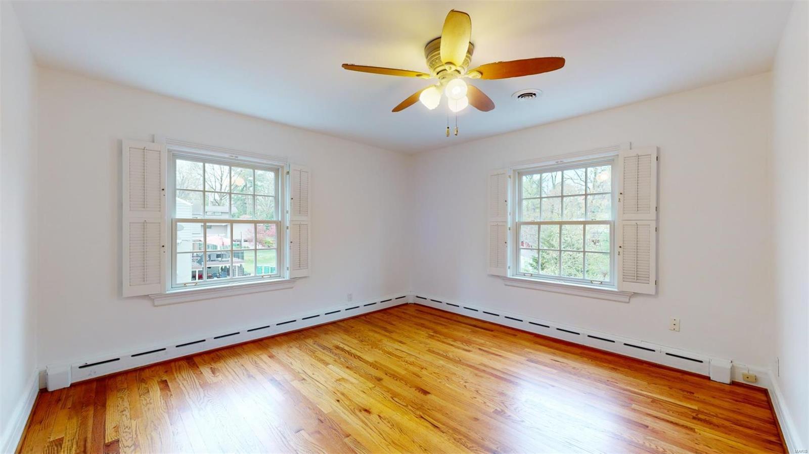 Webster Park Blk H Lts 9 & 10 Bdy Adj - Residential