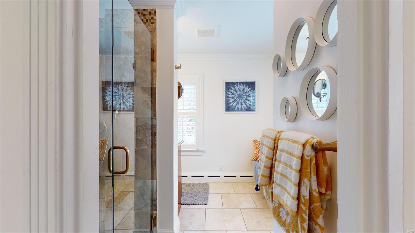 Webster Park Blk H Lts 9 & 10 Bdy Adj - Residential