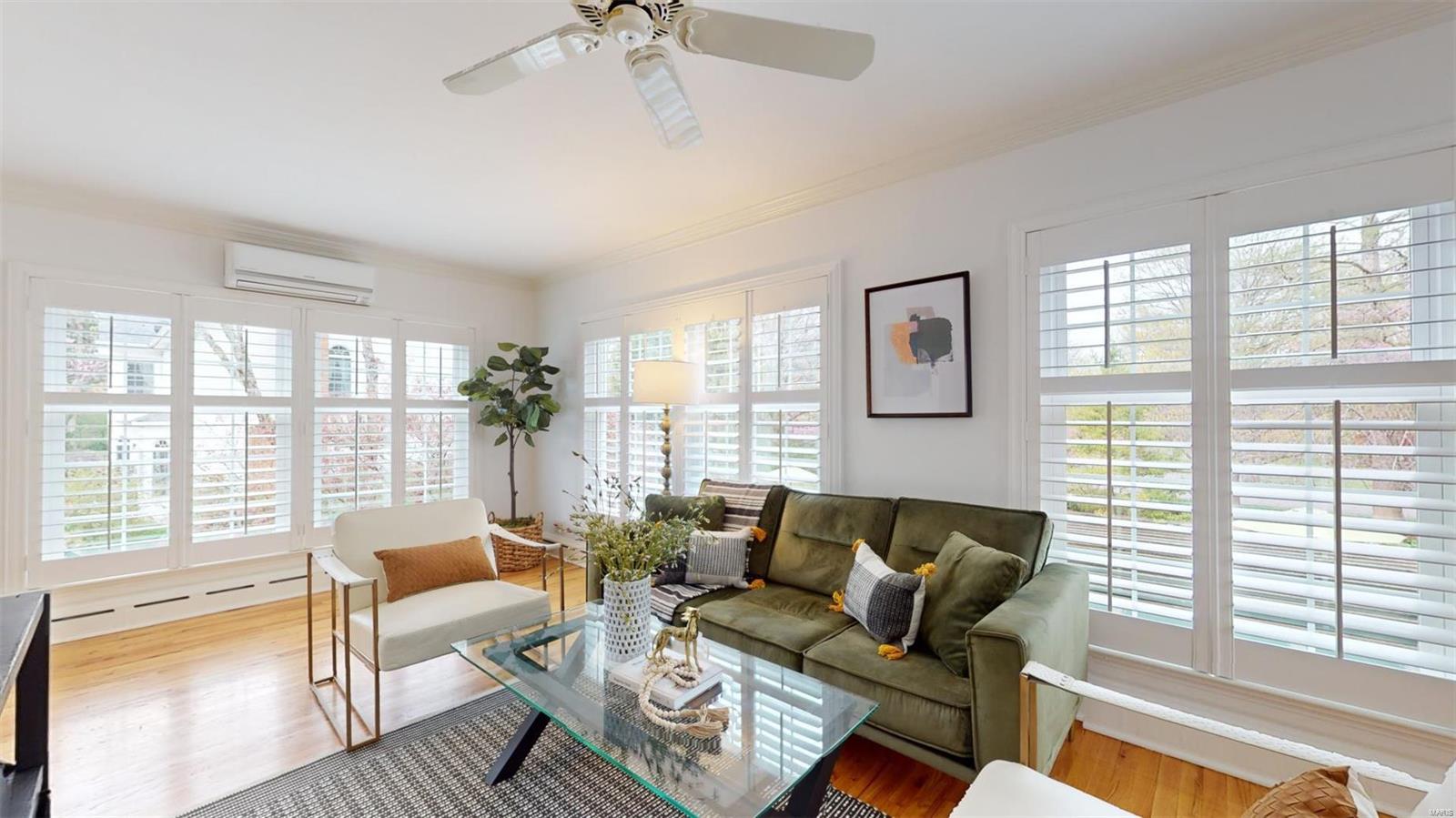 Webster Park Blk H Lts 9 & 10 Bdy Adj - Residential