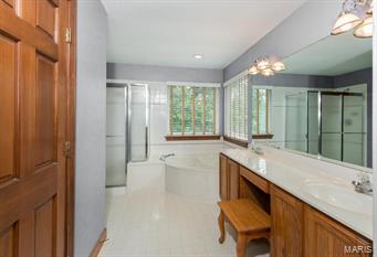 Huntleigh Estate #2 - Residential
