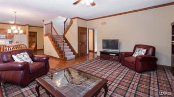 Huntleigh Estate #2 - Residential