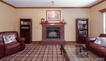 Huntleigh Estate #2 - Residential