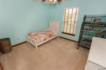 Huntleigh Estate #2 - Residential