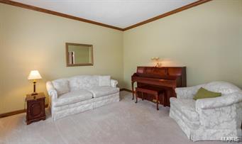 Huntleigh Estate #2 - Residential