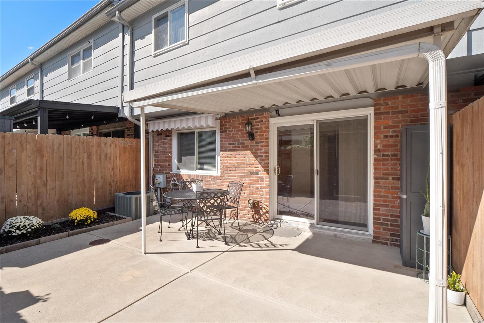 Graystone Manor Sec 3 - Residential