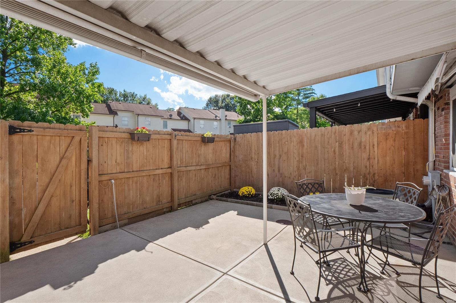 Graystone Manor Sec 3 - Residential