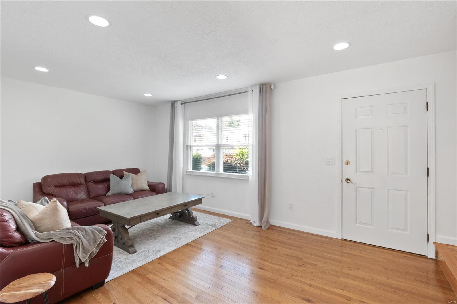 Graystone Manor Sec 3 - Residential