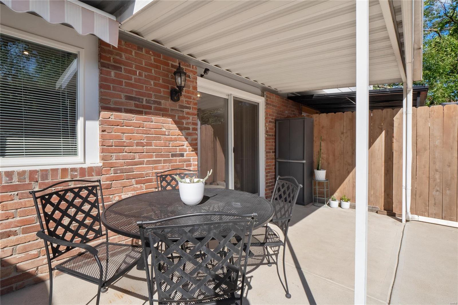 Graystone Manor Sec 3 - Residential